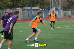 <a href="https://st.getinfootball.com/albums/1090414/66fbf2034a422_1920.jpg" target="_blank">Завантажити оригінал</a>