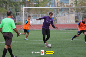 <a href="https://st.getinfootball.com/albums/1090414/66fbf207a38a7_1920.jpg" target="_blank">Завантажити оригінал</a>