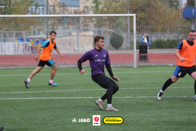 <a href="https://st.getinfootball.com/albums/1090414/66fbf20c4e736_1920.jpg" target="_blank">Завантажити оригінал</a>