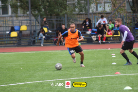 <a href="https://st.getinfootball.com/albums/1090414/66fbf210b3026_1920.jpg" target="_blank">Завантажити оригінал</a>