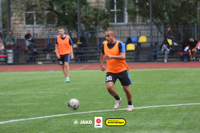 <a href="https://st.getinfootball.com/albums/1090414/66fbf214bc4e2_1920.jpg" target="_blank">Завантажити оригінал</a>