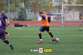 <a href="https://st.getinfootball.com/albums/1090414/66fbf218cbf3d_1920.jpg" target="_blank">Завантажити оригінал</a>