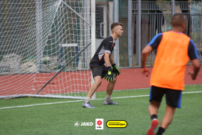 <a href="https://st.getinfootball.com/albums/1090414/66fbf21e20fdf_1920.jpg" target="_blank">Завантажити оригінал</a>