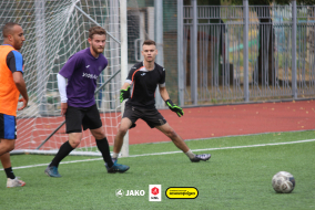 <a href="https://st.getinfootball.com/albums/1090414/66fbf222091b7_1920.jpg" target="_blank">Завантажити оригінал</a>