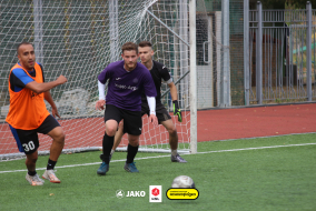 <a href="https://st.getinfootball.com/albums/1090414/66fbf225af3ca_1920.jpg" target="_blank">Завантажити оригінал</a>