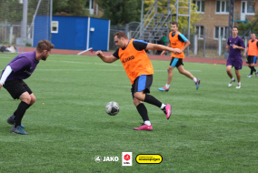 <a href="https://st.getinfootball.com/albums/1090414/66fbf22d17935_1920.jpg" target="_blank">Завантажити оригінал</a>