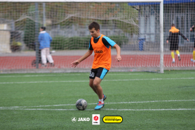 <a href="https://st.getinfootball.com/albums/1090414/66fbf231c968f_1920.jpg" target="_blank">Завантажити оригінал</a>