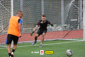 <a href="https://st.getinfootball.com/albums/1090414/66fbf23ba81a5_1920.jpg" target="_blank">Завантажити оригінал</a>