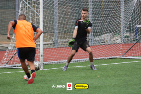 <a href="https://st.getinfootball.com/albums/1090414/66fbf2401054c_1920.jpg" target="_blank">Завантажити оригінал</a>