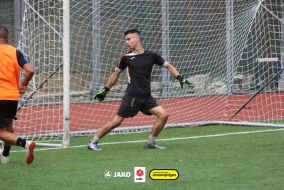 <a href="https://st.getinfootball.com/albums/1090414/66fbf2443b197_1920.jpg" target="_blank">Завантажити оригінал</a>