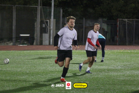 <a href="https://st.getinfootball.com/albums/1090425/66fc25c9a8ef4_1920.jpg" target="_blank">Завантажити оригінал</a>