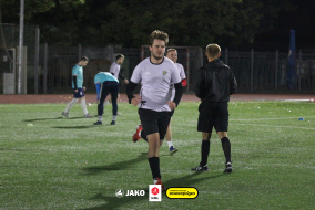 <a href="https://st.getinfootball.com/albums/1090425/66fc25cd6fc30_1920.jpg" target="_blank">Завантажити оригінал</a>