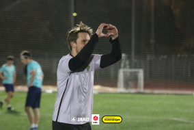 <a href="https://st.getinfootball.com/albums/1090425/66fc25d1c2c24_1920.jpg" target="_blank">Завантажити оригінал</a>