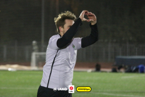 <a href="https://st.getinfootball.com/albums/1090425/66fc25d598b25_1920.jpg" target="_blank">Завантажити оригінал</a>