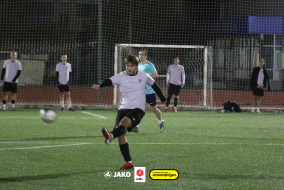 <a href="https://st.getinfootball.com/albums/1090425/66fc25da09621_1920.jpg" target="_blank">Завантажити оригінал</a>