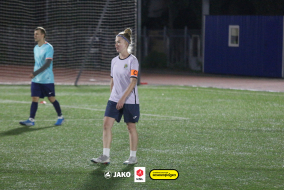 <a href="https://st.getinfootball.com/albums/1090425/66fc25df8d2ce_1920.jpg" target="_blank">Завантажити оригінал</a>