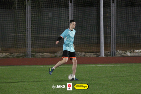 <a href="https://st.getinfootball.com/albums/1090425/66fc25e42b7d6_1920.jpg" target="_blank">Завантажити оригінал</a>