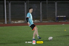 <a href="https://st.getinfootball.com/albums/1090425/66fc25e8e3041_1920.jpg" target="_blank">Завантажити оригінал</a>