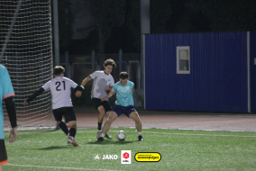 <a href="https://st.getinfootball.com/albums/1090425/66fc25ed04d53_1920.jpg" target="_blank">Завантажити оригінал</a>
