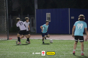 <a href="https://st.getinfootball.com/albums/1090425/66fc25f1a1bbd_1920.jpg" target="_blank">Завантажити оригінал</a>