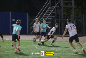 <a href="https://st.getinfootball.com/albums/1090425/66fc25f67836e_1920.jpg" target="_blank">Завантажити оригінал</a>