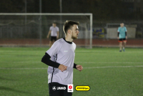 <a href="https://st.getinfootball.com/albums/1090425/66fc25fc7dab7_1920.jpg" target="_blank">Завантажити оригінал</a>