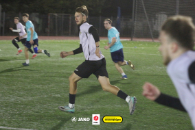 <a href="https://st.getinfootball.com/albums/1090425/66fc26025df1b_1920.jpg" target="_blank">Завантажити оригінал</a>