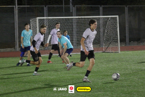 <a href="https://st.getinfootball.com/albums/1090425/66fc260678af2_1920.jpg" target="_blank">Завантажити оригінал</a>