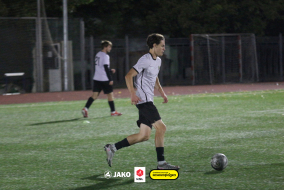 <a href="https://st.getinfootball.com/albums/1090425/66fc260a0df17_1920.jpg" target="_blank">Завантажити оригінал</a>