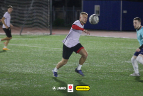 <a href="https://st.getinfootball.com/albums/1090425/66fc260e18c76_1920.jpg" target="_blank">Завантажити оригінал</a>