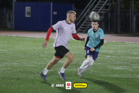 <a href="https://st.getinfootball.com/albums/1090425/66fc2613142cb_1920.jpg" target="_blank">Завантажити оригінал</a>