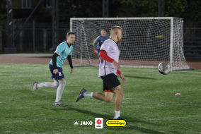 <a href="https://st.getinfootball.com/albums/1090425/66fc261787438_1920.jpg" target="_blank">Завантажити оригінал</a>