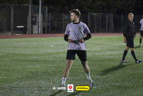 <a href="https://st.getinfootball.com/albums/1090425/66fc261de0954_1920.jpg" target="_blank">Завантажити оригінал</a>