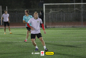 <a href="https://st.getinfootball.com/albums/1090425/66fc2621da220_1920.jpg" target="_blank">Завантажити оригінал</a>