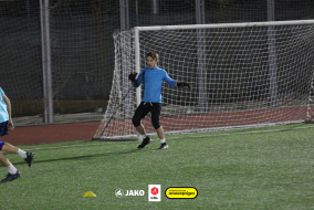 <a href="https://st.getinfootball.com/albums/1090425/66fc26268261b_1920.jpg" target="_blank">Завантажити оригінал</a>