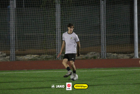 <a href="https://st.getinfootball.com/albums/1090425/66fc262b00b4d_1920.jpg" target="_blank">Завантажити оригінал</a>