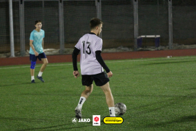 <a href="https://st.getinfootball.com/albums/1090425/66fc262f688bf_1920.jpg" target="_blank">Завантажити оригінал</a>