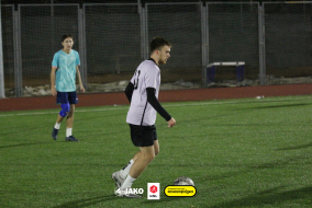 <a href="https://st.getinfootball.com/albums/1090425/66fc2633a5443_1920.jpg" target="_blank">Завантажити оригінал</a>