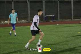 <a href="https://st.getinfootball.com/albums/1090425/66fc26374c3e3_1920.jpg" target="_blank">Завантажити оригінал</a>