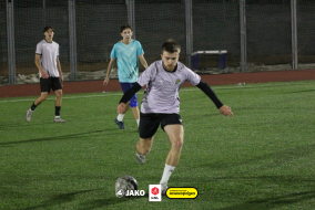 <a href="https://st.getinfootball.com/albums/1090425/66fc263cdb844_1920.jpg" target="_blank">Завантажити оригінал</a>