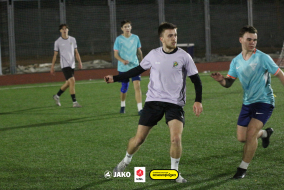 <a href="https://st.getinfootball.com/albums/1090425/66fc264129897_1920.jpg" target="_blank">Завантажити оригінал</a>