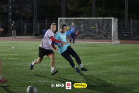 <a href="https://st.getinfootball.com/albums/1090425/66fc264515bdc_1920.jpg" target="_blank">Завантажити оригінал</a>