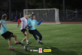 <a href="https://st.getinfootball.com/albums/1090425/66fc264b13537_1920.jpg" target="_blank">Завантажити оригінал</a>