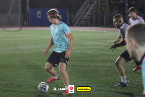 <a href="https://st.getinfootball.com/albums/1090425/66fc2650526ef_1920.jpg" target="_blank">Завантажити оригінал</a>