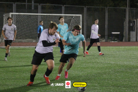 <a href="https://st.getinfootball.com/albums/1090425/66fc265431585_1920.jpg" target="_blank">Завантажити оригінал</a>