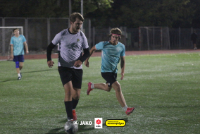 <a href="https://st.getinfootball.com/albums/1090425/66fc265897c2a_1920.jpg" target="_blank">Завантажити оригінал</a>