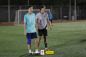 <a href="https://st.getinfootball.com/albums/1090425/66fc265d1e6ce_1920.jpg" target="_blank">Завантажити оригінал</a>