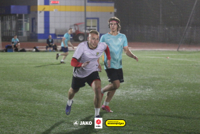 <a href="https://st.getinfootball.com/albums/1090425/66fc2661e4f25_1920.jpg" target="_blank">Завантажити оригінал</a>