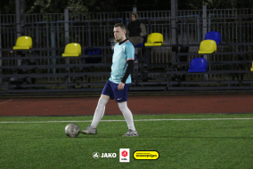 <a href="https://st.getinfootball.com/albums/1090425/66fc266613530_1920.jpg" target="_blank">Завантажити оригінал</a>