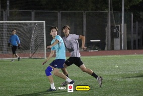 <a href="https://st.getinfootball.com/albums/1090425/66fc266a7c7fe_1920.jpg" target="_blank">Завантажити оригінал</a>